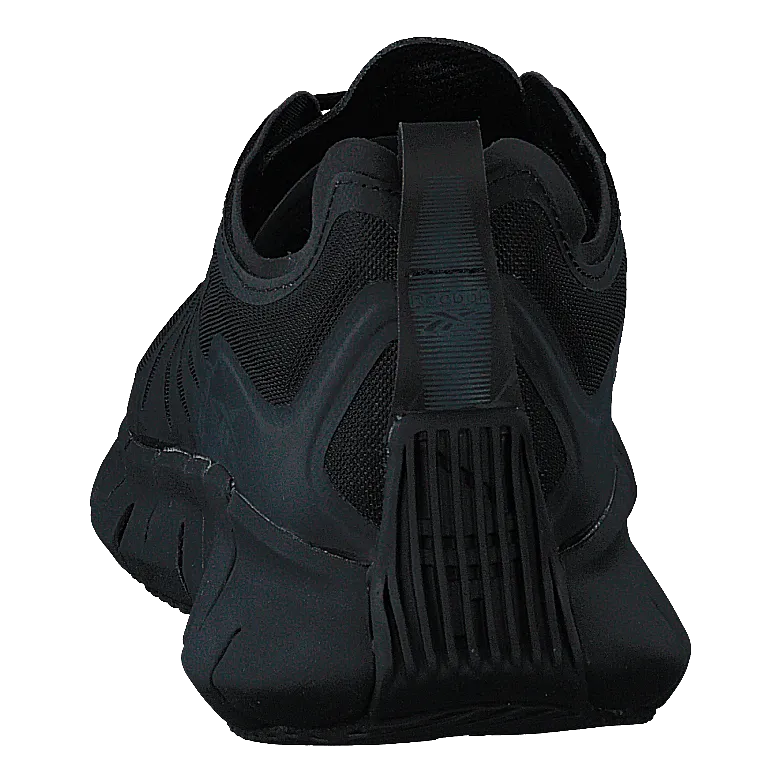 Zig Kinetica 21 Cblack/cblack/cblack