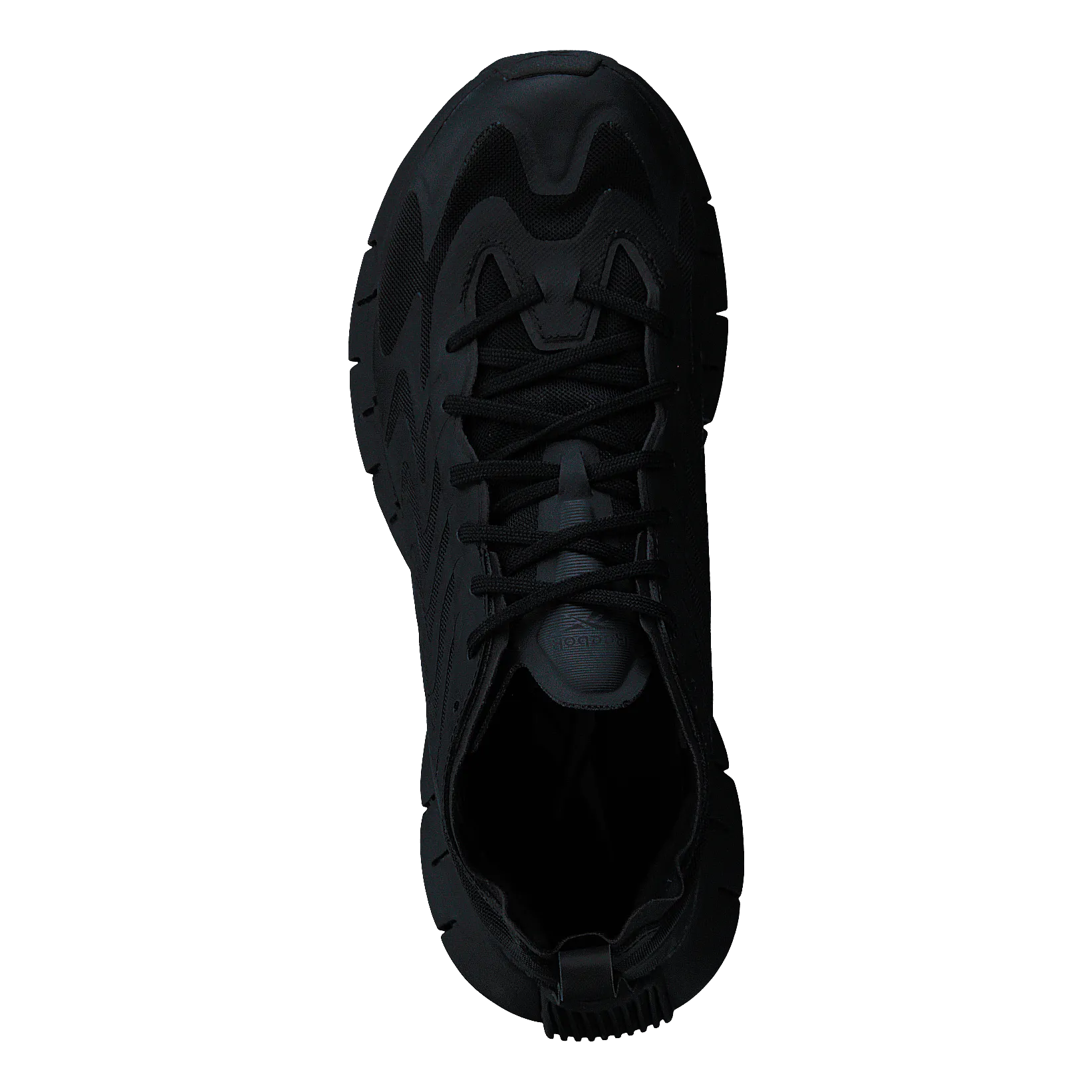 Zig Kinetica 21 Cblack/cblack/cblack