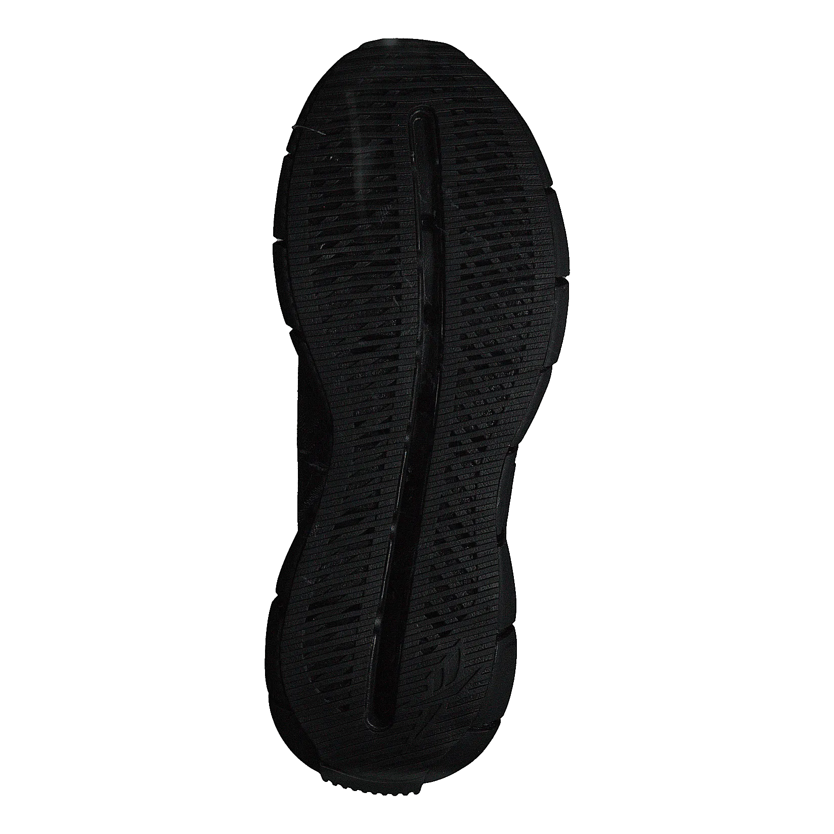 Zig Kinetica 21 Cblack/cblack/cblack
