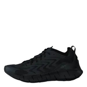 Zig Kinetica 21 Cblack/cblack/cblack