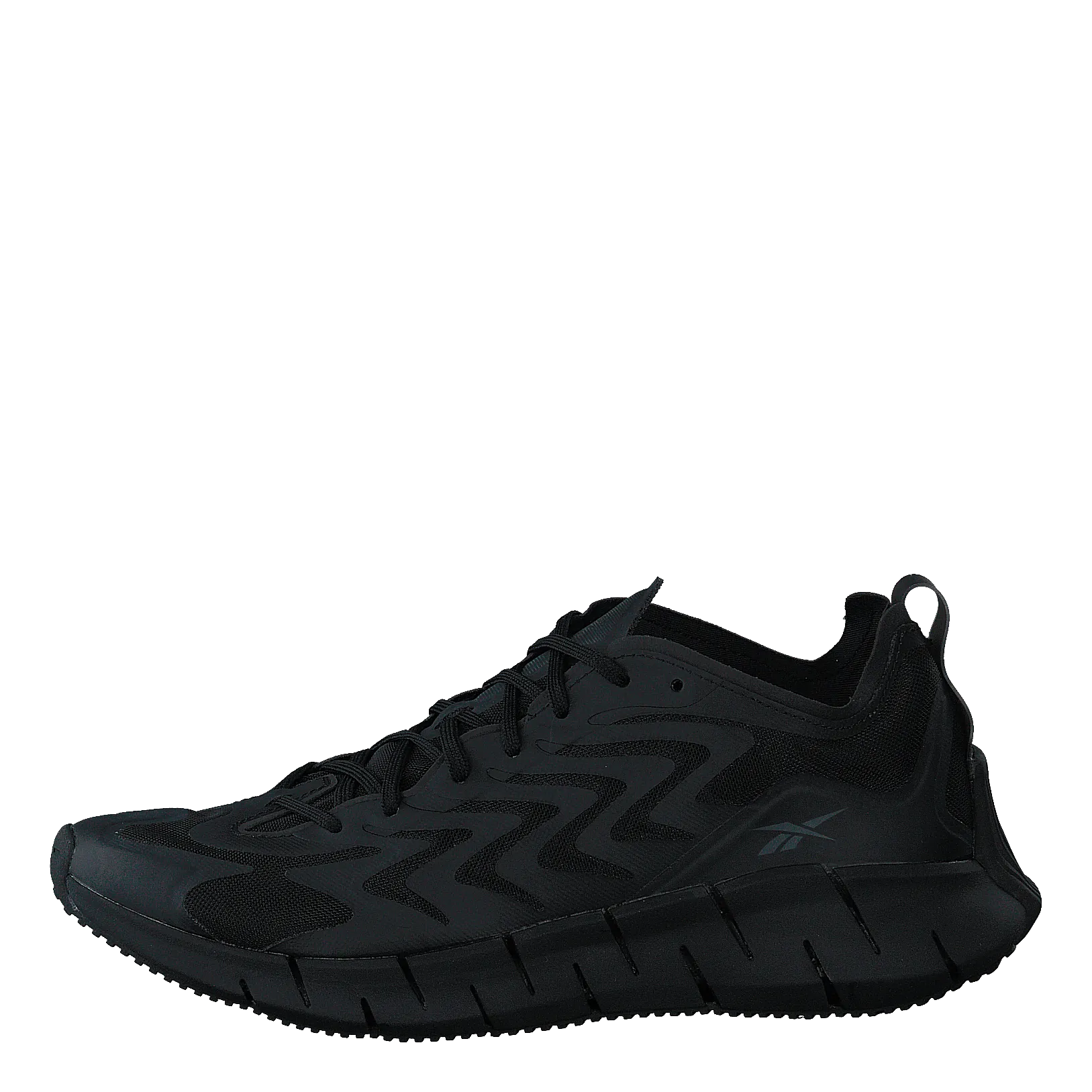 Zig Kinetica 21 Cblack/cblack/cblack