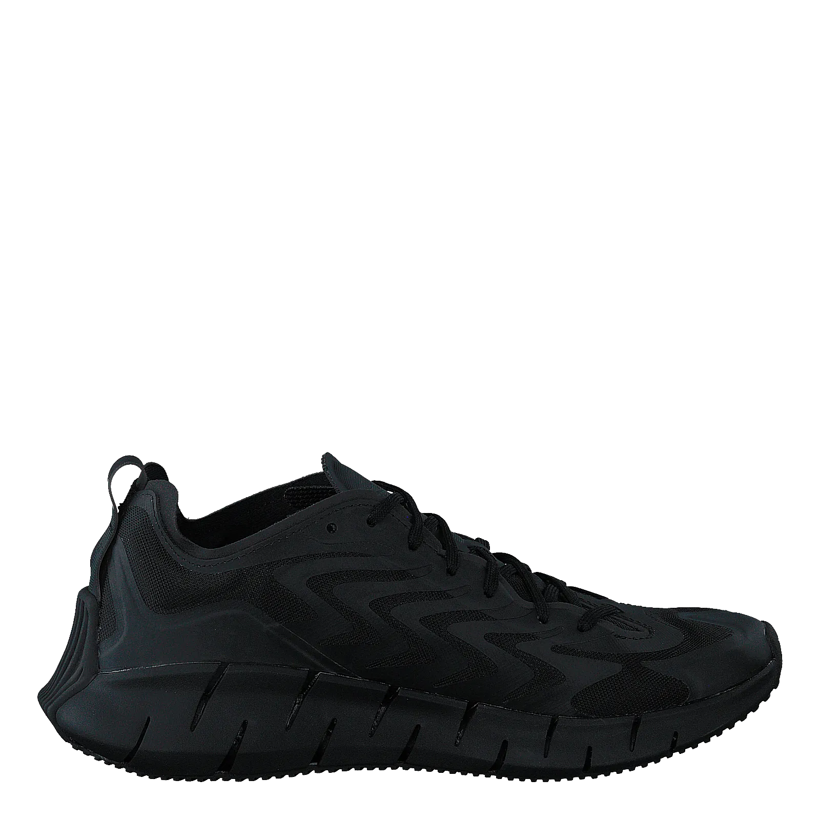 Zig Kinetica 21 Cblack/cblack/cblack