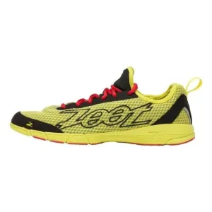 Graceful Running Shoes